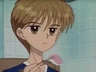 Kodomo no Omocha (Image via Studio Gallop)